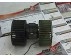 MOTEUR VENTILATEUR CHAUFFAGE